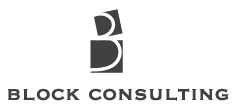 Block Consulting